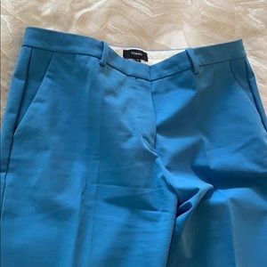 Theory Women’s pants 10